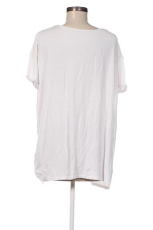 Dámská halenka Unbranded, Velikost XL, Barva Vícebarevné, Cena  339,00 Kč