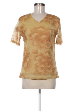 Dámská halenka Unbranded, Velikost L, Barva Vícebarevné, Cena  189,00 Kč