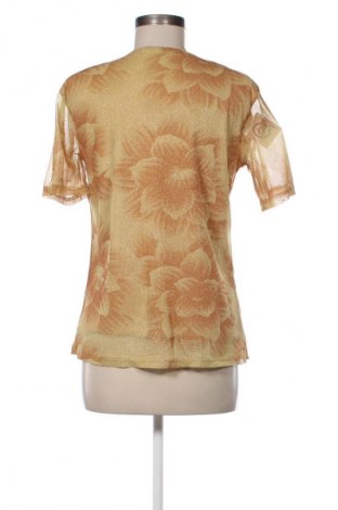 Dámská halenka Unbranded, Velikost L, Barva Vícebarevné, Cena  189,00 Kč