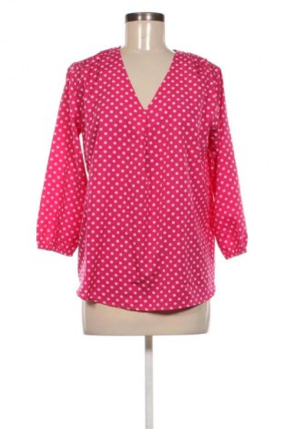 Dámská halenka Unbranded, Velikost M, Barva Vícebarevné, Cena  49,00 Kč