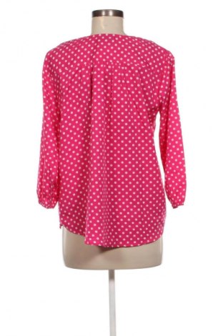 Dámská halenka Unbranded, Velikost M, Barva Vícebarevné, Cena  49,00 Kč