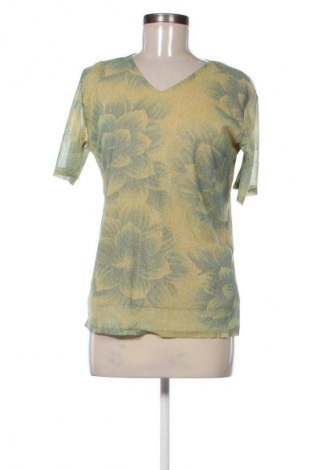 Dámská halenka Unbranded, Velikost L, Barva Vícebarevné, Cena  189,00 Kč