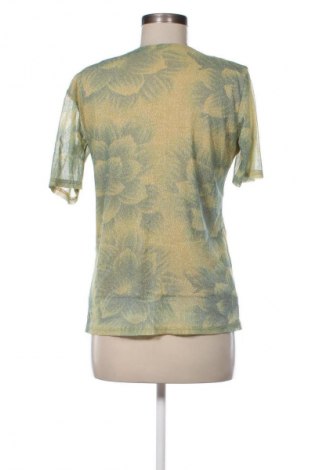 Dámská halenka Unbranded, Velikost L, Barva Vícebarevné, Cena  189,00 Kč