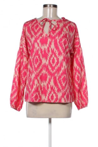 Dámská halenka Unbranded, Velikost S, Barva Vícebarevné, Cena  49,00 Kč