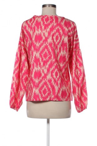 Dámská halenka Unbranded, Velikost S, Barva Vícebarevné, Cena  49,00 Kč