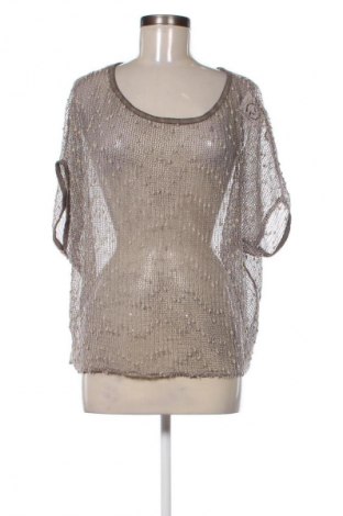 Dámská halenka Unbranded, Velikost L, Barva Béžová, Cena  189,00 Kč