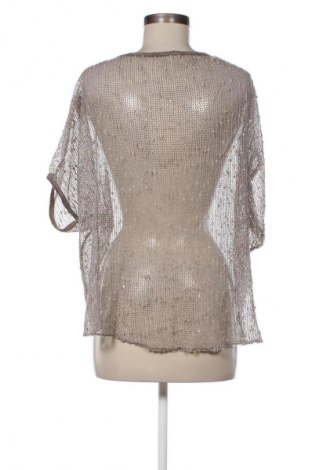 Dámská halenka Unbranded, Velikost L, Barva Béžová, Cena  189,00 Kč