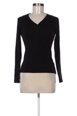 Dámská halenka Unbranded, Velikost M, Barva Černá, Cena  49,00 Kč