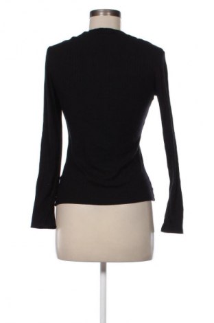 Dámská halenka Unbranded, Velikost M, Barva Černá, Cena  49,00 Kč