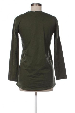 Damen Shirt Unbranded, Größe M, Farbe Mehrfarbig, Preis € 1,99