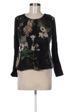 Dámská halenka Unbranded, Velikost S, Barva Vícebarevné, Cena  49,00 Kč