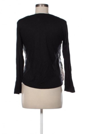 Dámská halenka Unbranded, Velikost S, Barva Vícebarevné, Cena  49,00 Kč