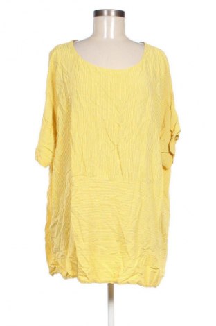 Dámská halenka Unbranded, Velikost XXL, Barva Vícebarevné, Cena  189,00 Kč