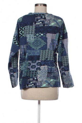 Bluzka damska Unbranded, Rozmiar XL, Kolor Kolorowy, Cena 22,99 zł