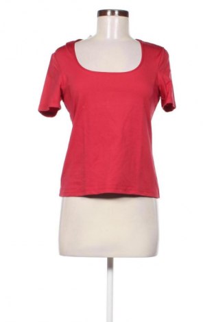 Bluzka damska Unbranded, Rozmiar M, Kolor Czerwony, Cena 29,99 zł