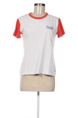 Dámska blúza Unbranded, Veľkosť S, Farba Viacfarebná, Cena  7,95 €