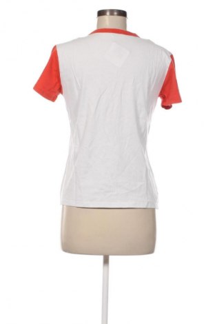 Dámska blúza Unbranded, Veľkosť S, Farba Viacfarebná, Cena  7,95 €