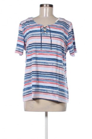 Dámská halenka Unbranded, Velikost XL, Barva Vícebarevné, Cena  229,00 Kč