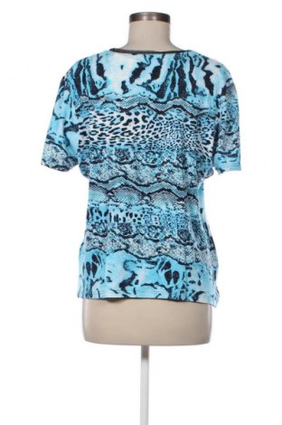 Dámská halenka Unbranded, Velikost XL, Barva Vícebarevné, Cena  229,00 Kč