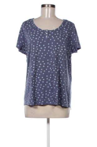 Dámská halenka Unbranded, Velikost XL, Barva Vícebarevné, Cena  229,00 Kč