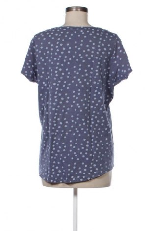 Dámská halenka Unbranded, Velikost XL, Barva Vícebarevné, Cena  229,00 Kč