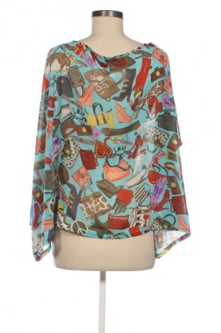 Női blúz Unbranded, Méret M, Szín Sokszínű, Ár 699 Ft