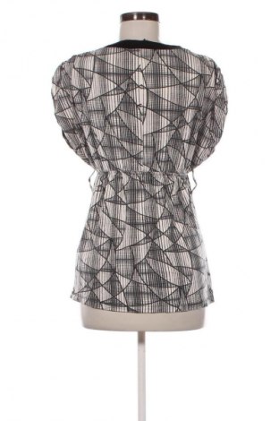 Dámska blúza Unbranded, Veľkosť S, Farba Viacfarebná, Cena  9,95 €