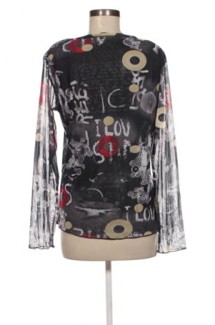 Damen Shirt Unbranded, Größe XL, Farbe Mehrfarbig, Preis 5,99 €