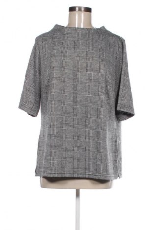 Dámská halenka Unbranded, Velikost XL, Barva Vícebarevné, Cena  189,00 Kč