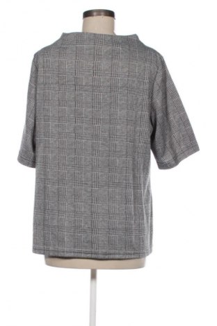 Dámská halenka Unbranded, Velikost XL, Barva Vícebarevné, Cena  189,00 Kč