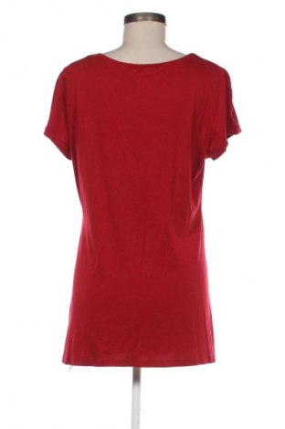 Dámská halenka Unbranded, Velikost XL, Barva Červená, Cena  227,00 Kč