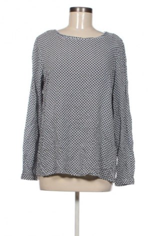 Dámská halenka Unbranded, Velikost M, Barva Vícebarevné, Cena  49,00 Kč