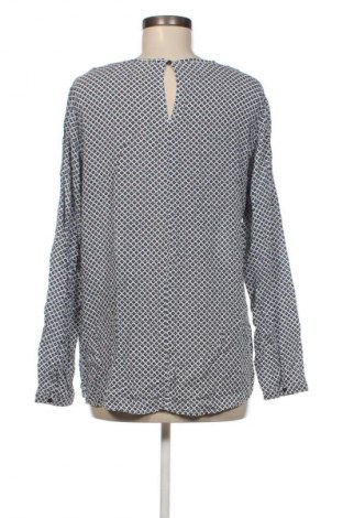 Dámská halenka Unbranded, Velikost M, Barva Vícebarevné, Cena  49,00 Kč