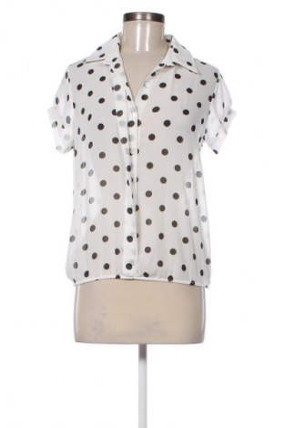 Dámská halenka Unbranded, Velikost M, Barva Vícebarevné, Cena  189,00 Kč