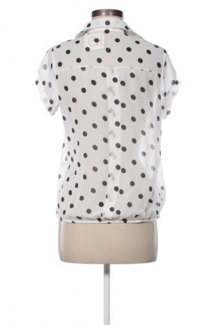 Dámská halenka Unbranded, Velikost M, Barva Vícebarevné, Cena  189,00 Kč