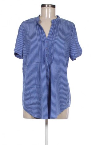 Dámská halenka Unbranded, Velikost XL, Barva Vícebarevné, Cena  229,00 Kč