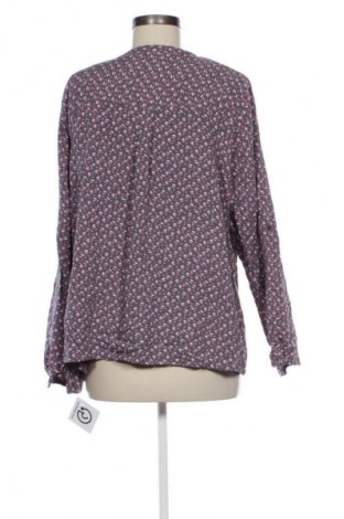 Dámská halenka Unbranded, Velikost L, Barva Vícebarevné, Cena  49,00 Kč