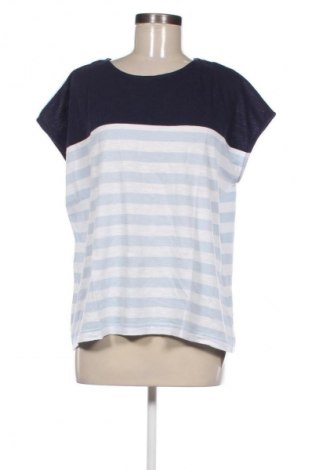 Dámská halenka Unbranded, Velikost XL, Barva Vícebarevné, Cena  229,00 Kč