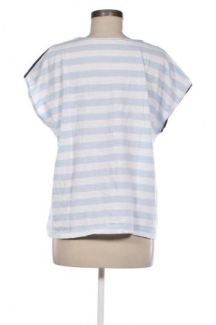 Dámská halenka Unbranded, Velikost XL, Barva Vícebarevné, Cena  229,00 Kč