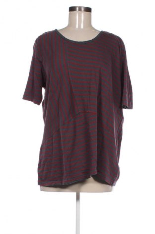 Dámská halenka Unbranded, Velikost XL, Barva Vícebarevné, Cena  229,00 Kč