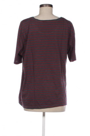 Dámská halenka Unbranded, Velikost XL, Barva Vícebarevné, Cena  229,00 Kč