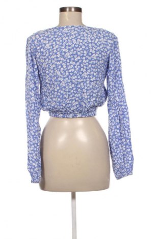 Dámská halenka Unbranded, Velikost S, Barva Vícebarevné, Cena  49,00 Kč