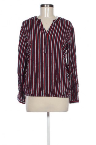 Dámská halenka Unbranded, Velikost M, Barva Vícebarevné, Cena  49,00 Kč