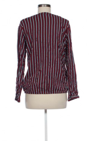 Dámská halenka Unbranded, Velikost M, Barva Vícebarevné, Cena  49,00 Kč