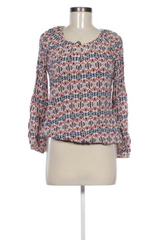 Dámská halenka Unbranded, Velikost M, Barva Vícebarevné, Cena  49,00 Kč