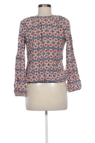 Dámská halenka Unbranded, Velikost M, Barva Vícebarevné, Cena  49,00 Kč