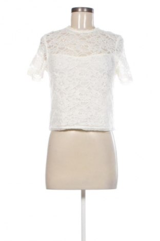 Γυναικεία μπλούζα Unbranded, Μέγεθος S, Χρώμα Πολύχρωμο, Τιμή 5,99 €