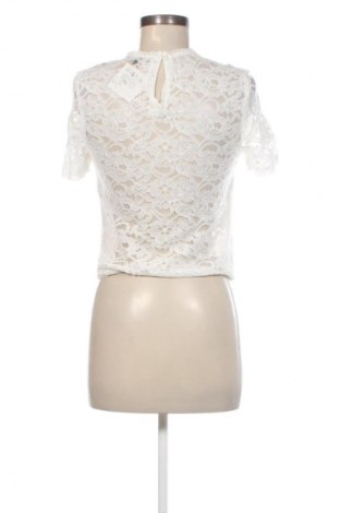 Γυναικεία μπλούζα Unbranded, Μέγεθος S, Χρώμα Πολύχρωμο, Τιμή 5,99 €