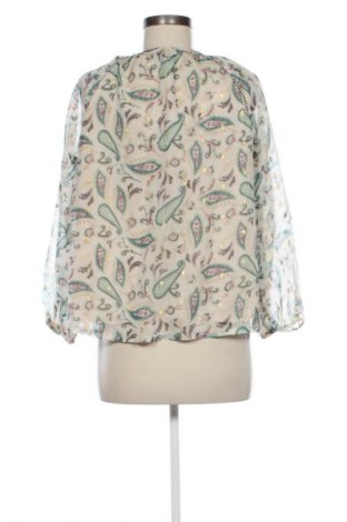 Dámská halenka Unbranded, Velikost M, Barva Vícebarevné, Cena  49,00 Kč