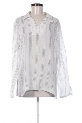 Dámská halenka Unbranded, Velikost M, Barva Vícebarevné, Cena  49,00 Kč